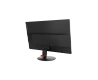 Lenovo 23,8'' ThinkVision S24e-10 61CAKAT1EU Czarny - 1461034 - zdjęcie 7